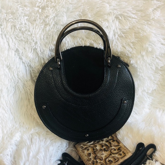 Handbag - Picture 4 of 6